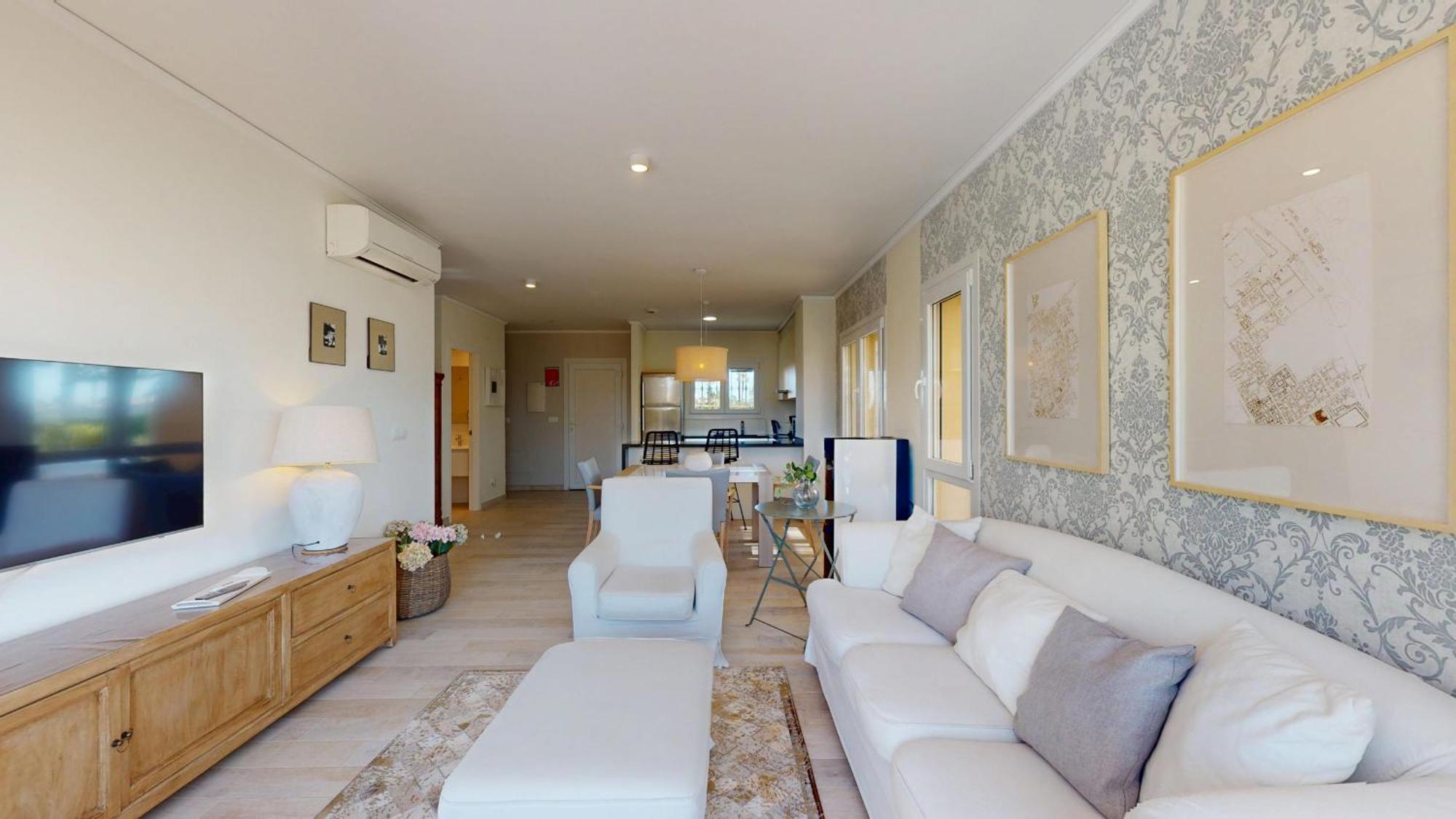 Splendore By On Travel Villa *